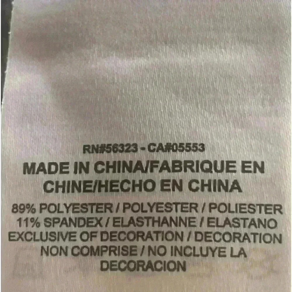 Nike Running Dri Fit Long Sleeve Hoodie Size Small - Picture 9 of 11